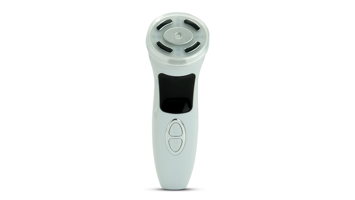 Anti aging products - HIFU