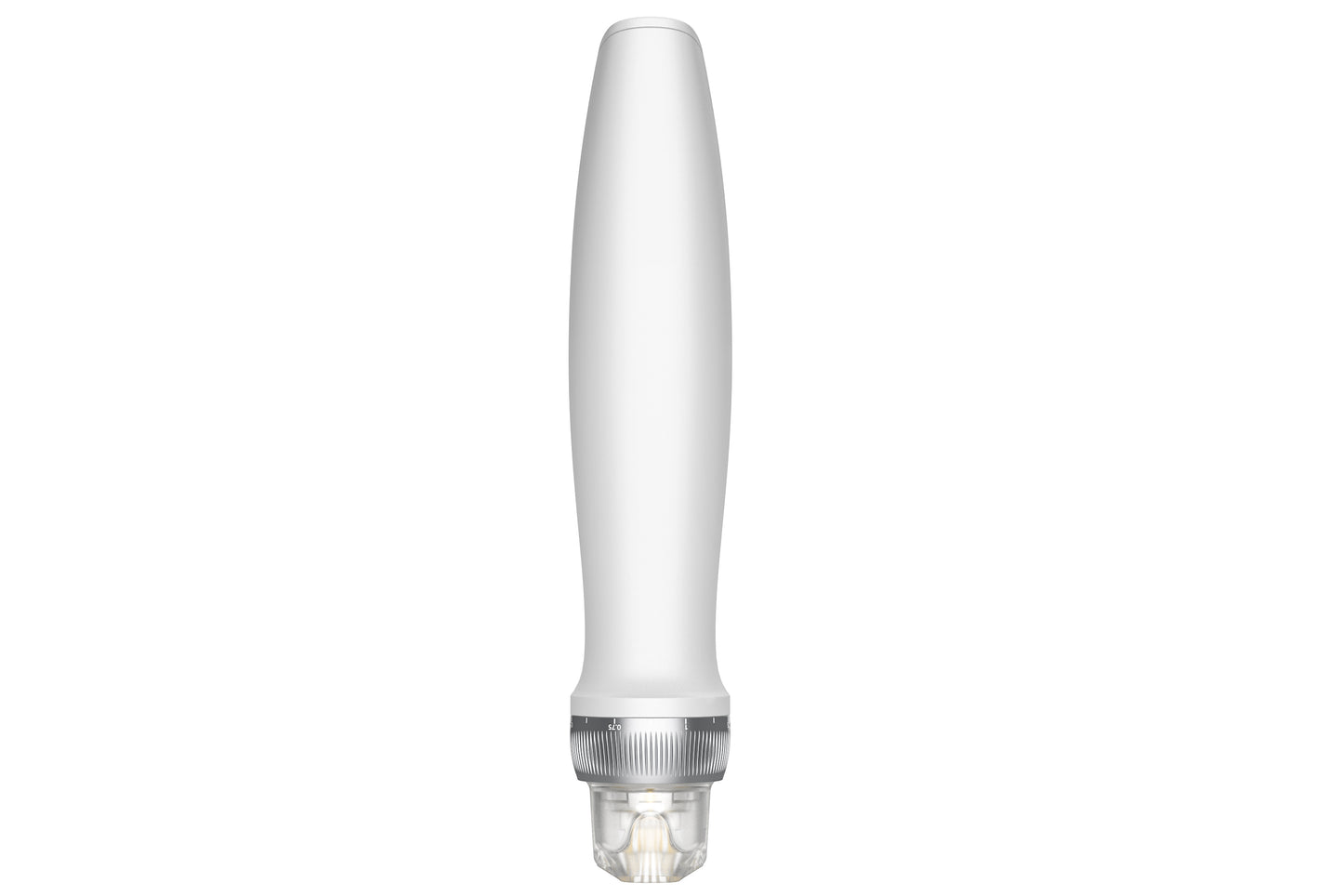Microneedling treatments
