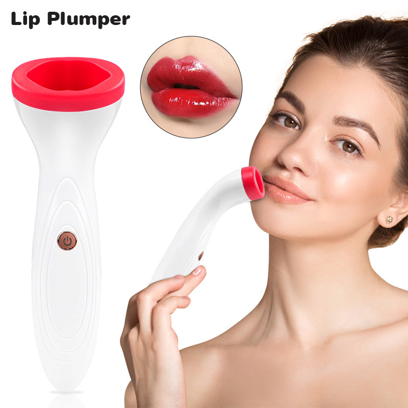 
                      
                        lip enhancement - beauty product
                      
                    