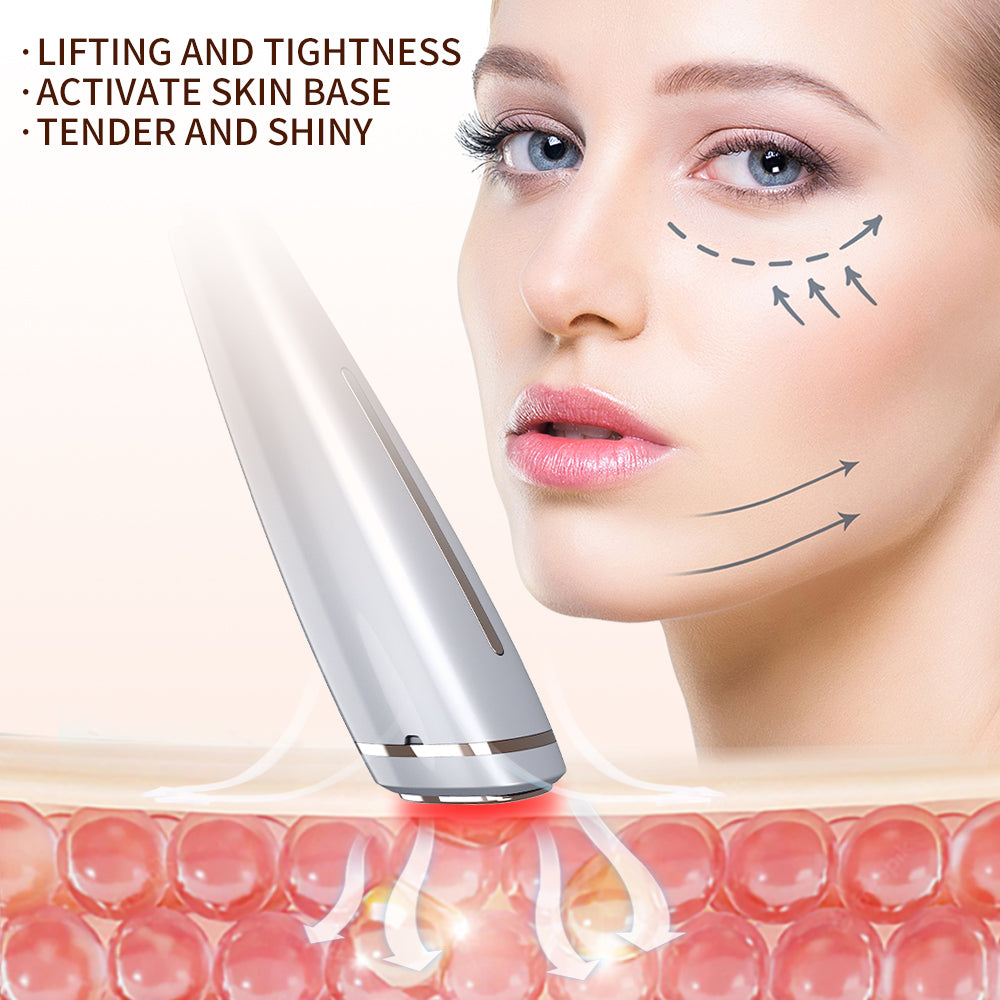 
                      
                        face lifting - anti aging
                      
                    