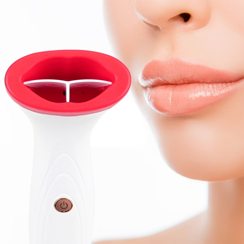 
                      
                        lip enhancement - beauty product
                      
                    