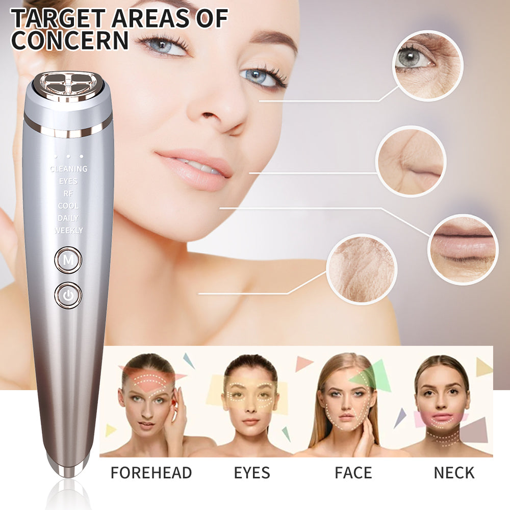 
                      
                        face lifting - anti aging
                      
                    