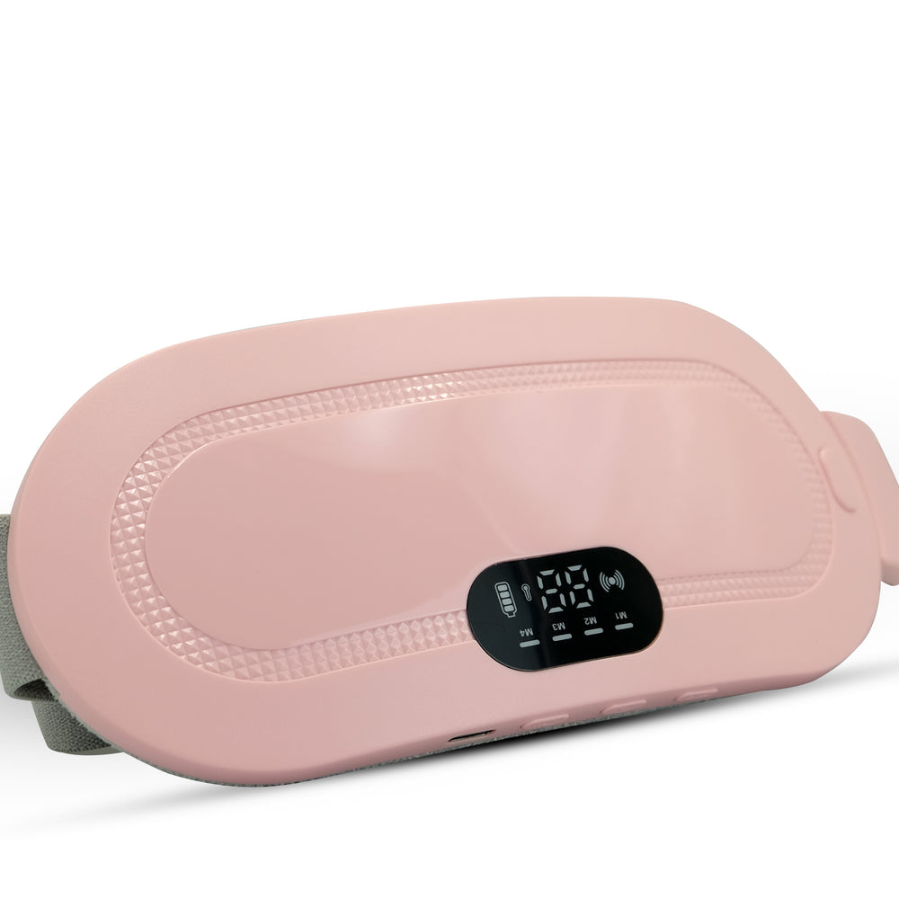 
                      
                        personal care - menstrual belt
                      
                    