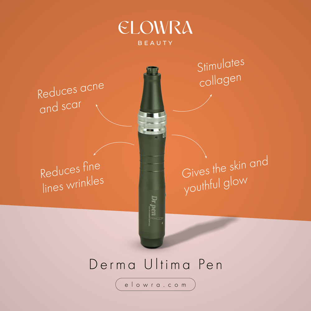 Derma Ultima Pen