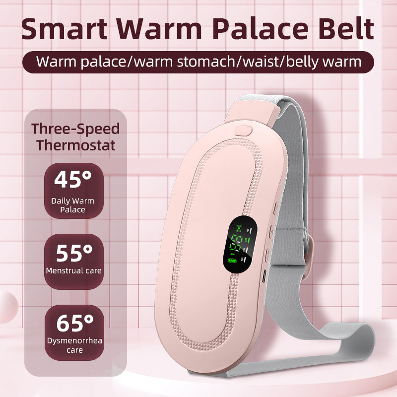 
                      
                        personal care - menstrual belt
                      
                    