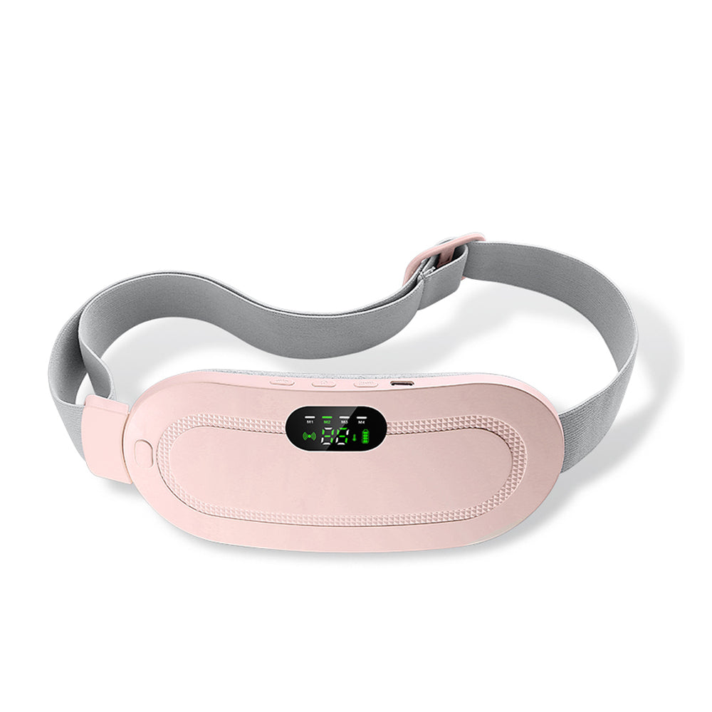 
                      
                        personal care - menstrual belt
                      
                    